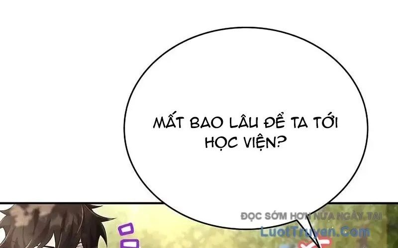 Học Viện Minh Triết Chapter 31 - Trang 2