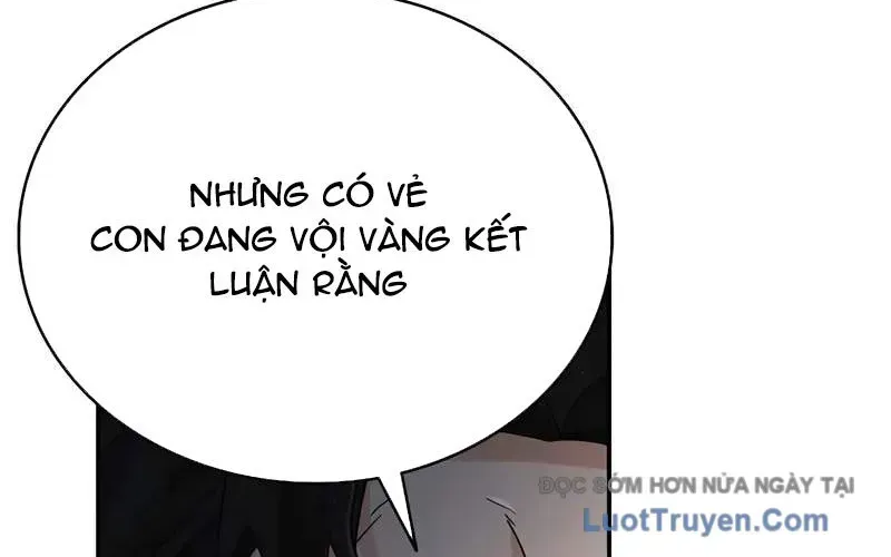 Học Viện Minh Triết Chapter 31 - Trang 2