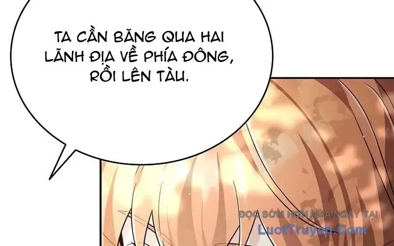 Học Viện Minh Triết Chapter 31 - Trang 2