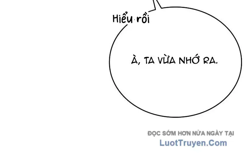 Học Viện Minh Triết Chapter 31 - Trang 2
