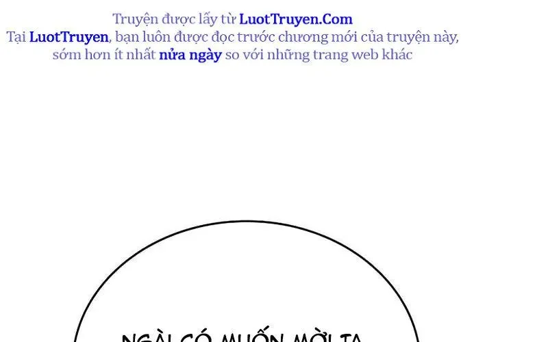 Học Viện Minh Triết Chapter 31 - Trang 2