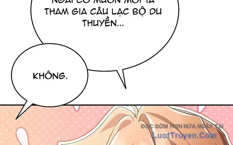 Học Viện Minh Triết Chapter 31 - Trang 2