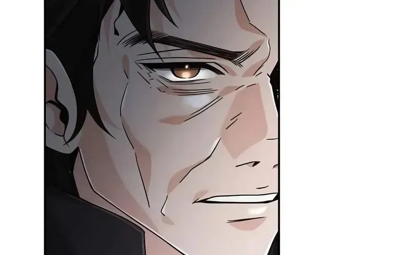 Học Viện Minh Triết Chapter 31 - Trang 2