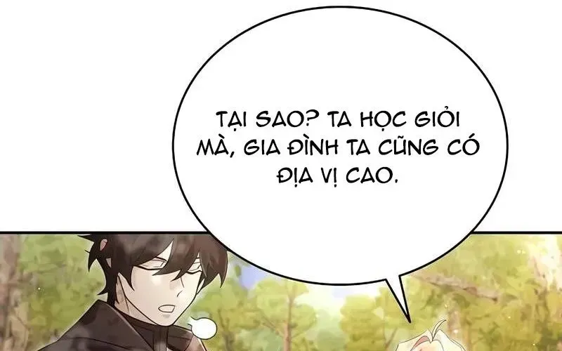 Học Viện Minh Triết Chapter 31 - Trang 2