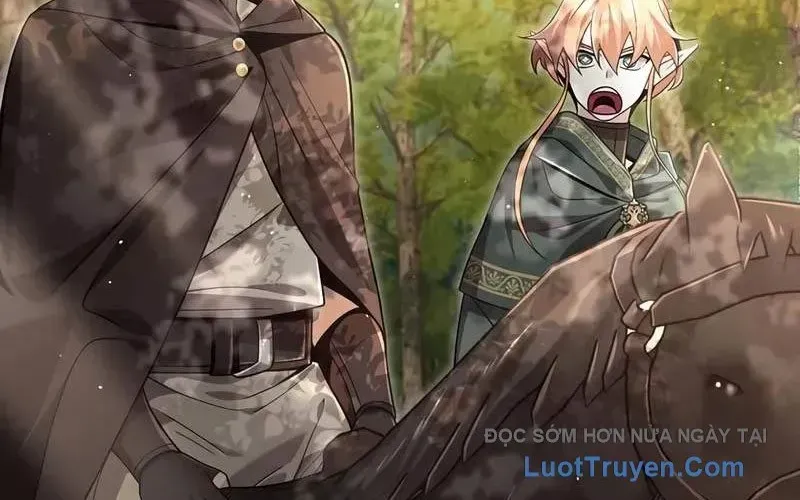 Học Viện Minh Triết Chapter 31 - Trang 2
