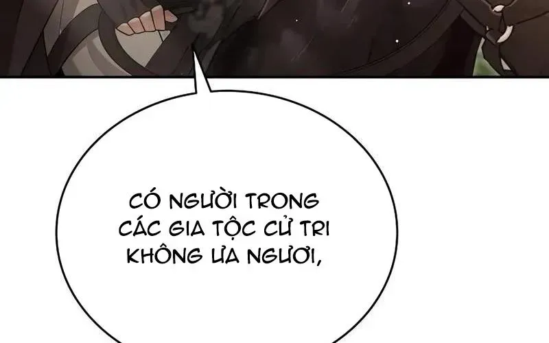 Học Viện Minh Triết Chapter 31 - Trang 2
