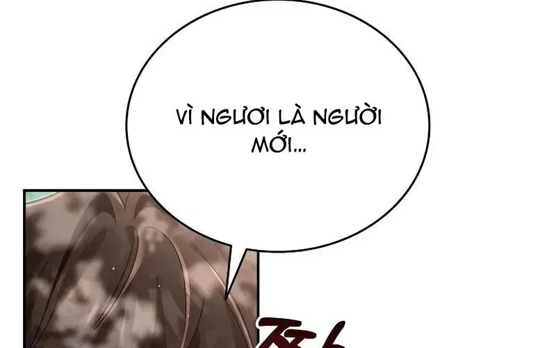 Học Viện Minh Triết Chapter 31 - Trang 2