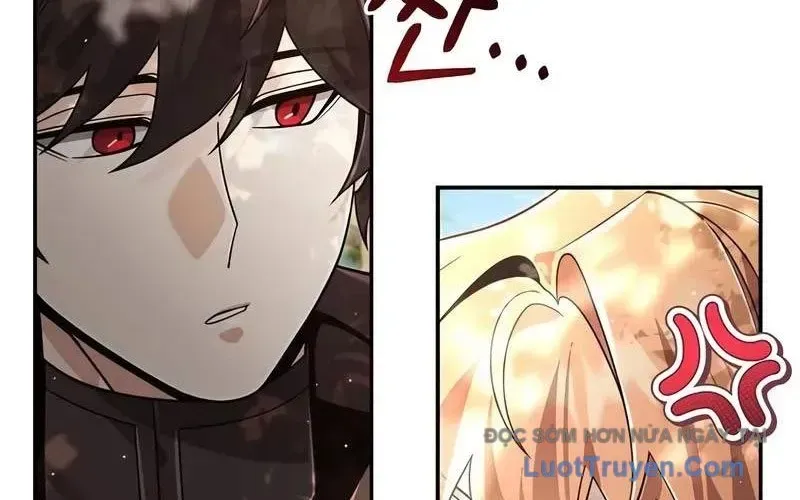 Học Viện Minh Triết Chapter 31 - Trang 2