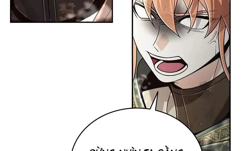 Học Viện Minh Triết Chapter 31 - Trang 2