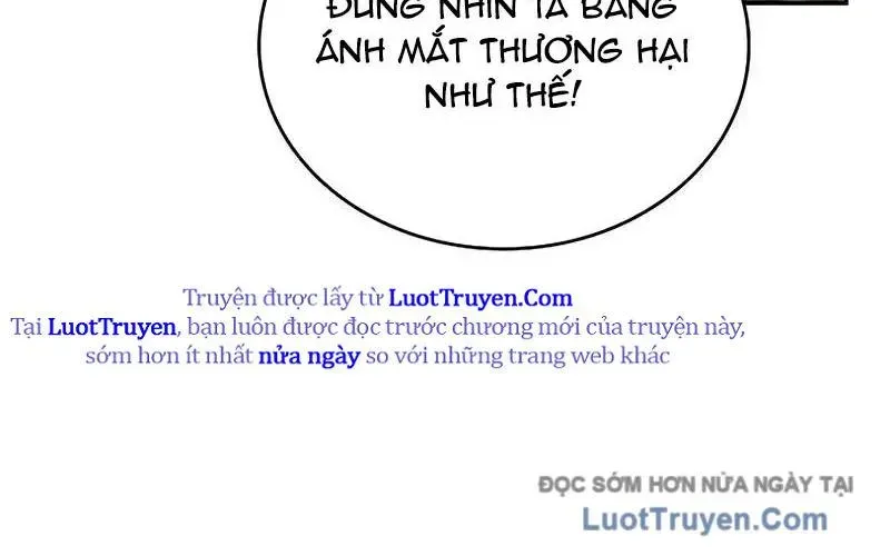Học Viện Minh Triết Chapter 31 - Trang 2