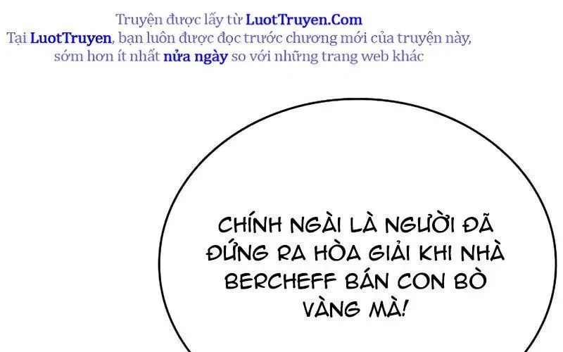 Học Viện Minh Triết Chapter 31 - Trang 2