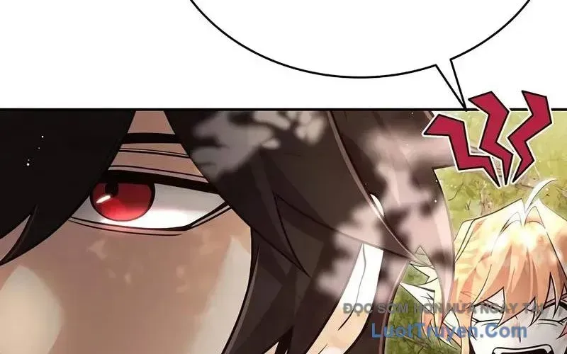 Học Viện Minh Triết Chapter 31 - Trang 2
