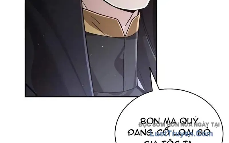 Học Viện Minh Triết Chapter 31 - Trang 2