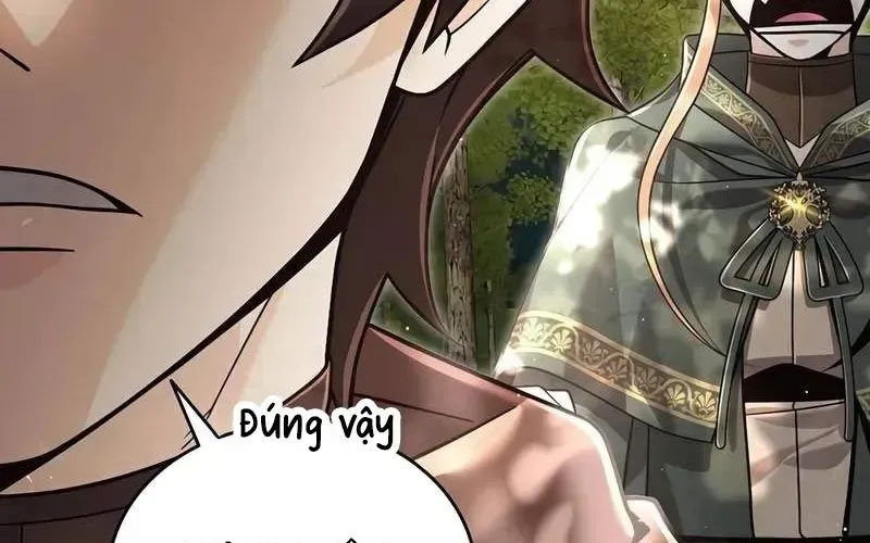 Học Viện Minh Triết Chapter 31 - Trang 2