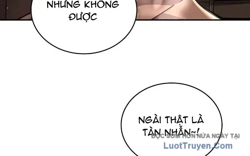 Học Viện Minh Triết Chapter 31 - Trang 2