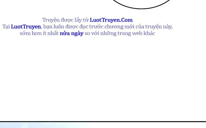 Học Viện Minh Triết Chapter 31 - Trang 2