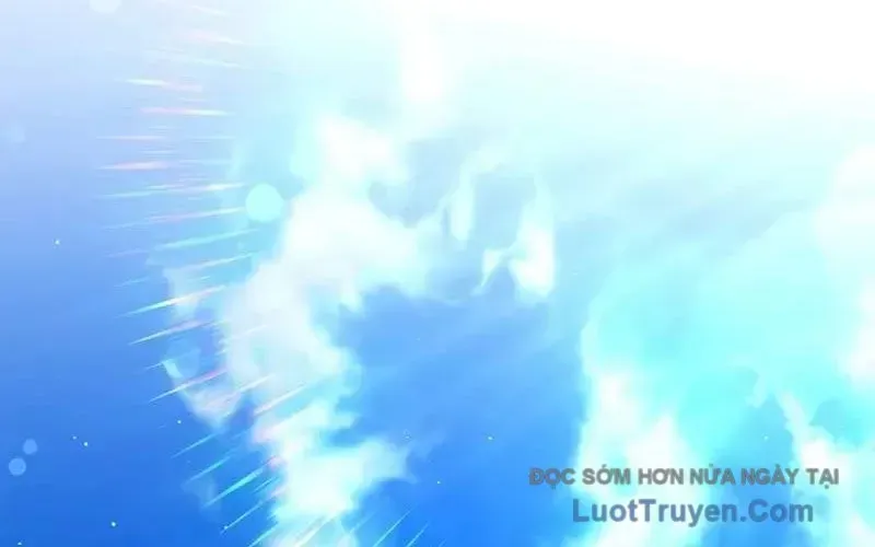 Học Viện Minh Triết Chapter 31 - Trang 2