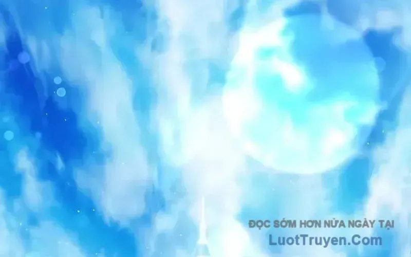 Học Viện Minh Triết Chapter 31 - Trang 2
