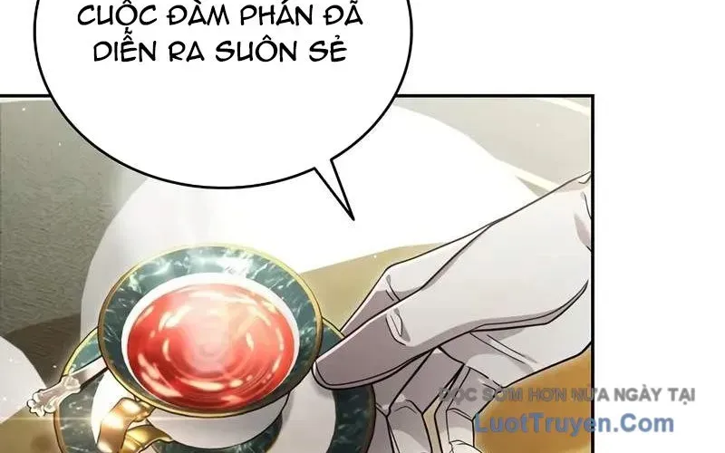 Học Viện Minh Triết Chapter 31 - Trang 2