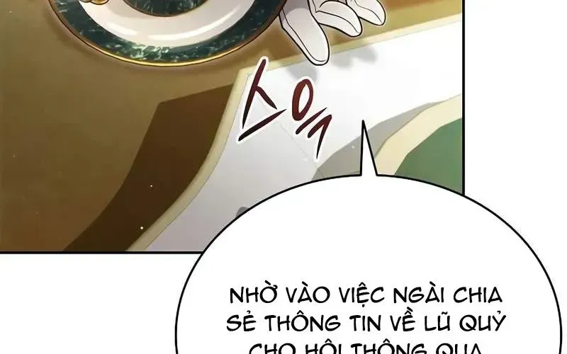 Học Viện Minh Triết Chapter 31 - Trang 2