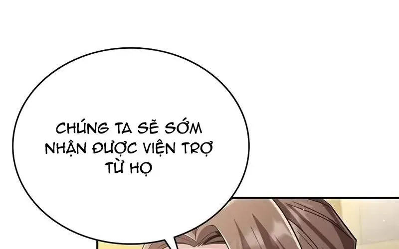 Học Viện Minh Triết Chapter 31 - Trang 2