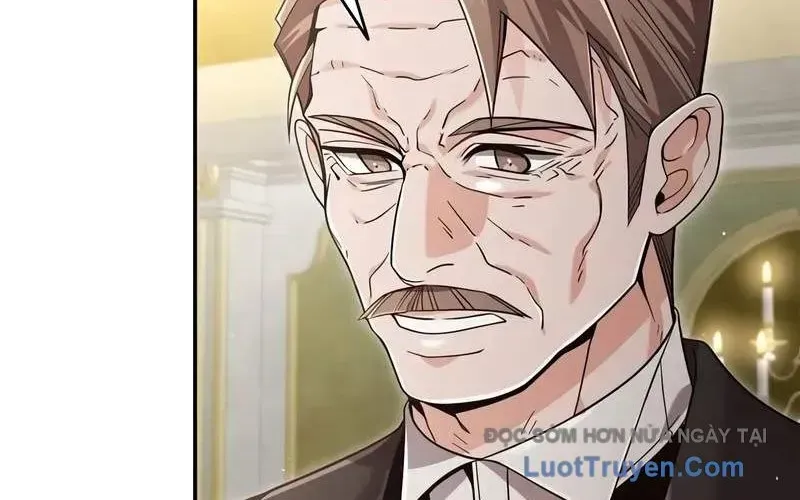 Học Viện Minh Triết Chapter 31 - Trang 2