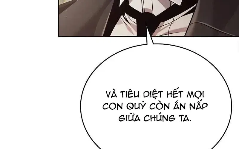 Học Viện Minh Triết Chapter 31 - Trang 2