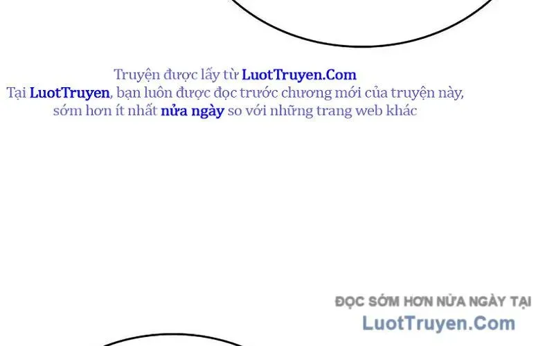 Học Viện Minh Triết Chapter 31 - Trang 2