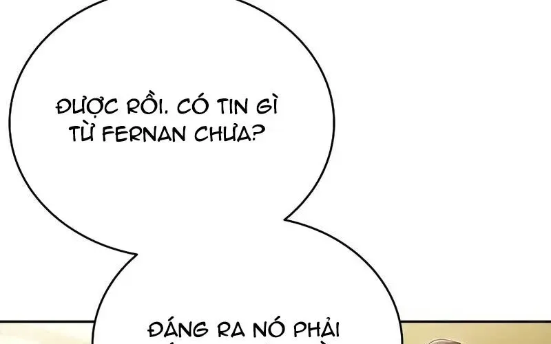 Học Viện Minh Triết Chapter 31 - Trang 2