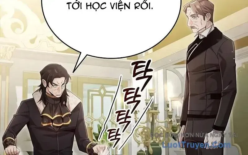 Học Viện Minh Triết Chapter 31 - Trang 2
