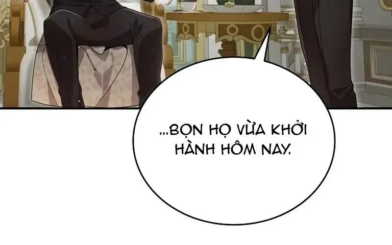 Học Viện Minh Triết Chapter 31 - Trang 2