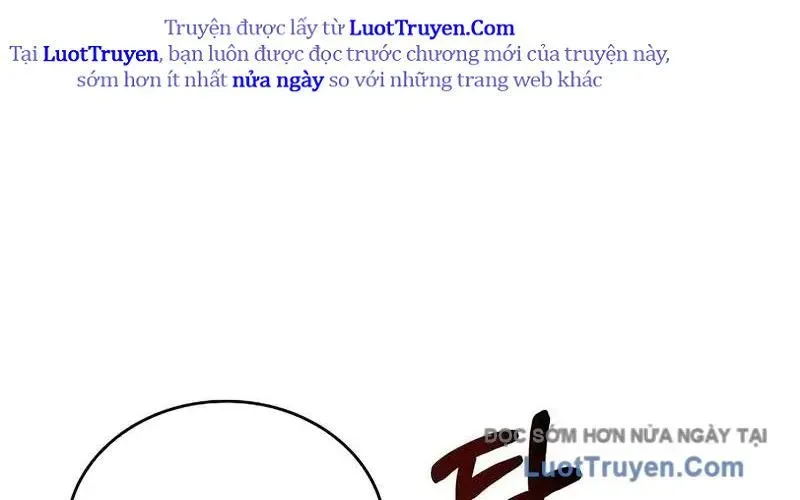 Học Viện Minh Triết Chapter 31 - Trang 2