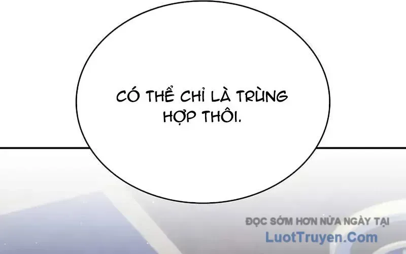 Học Viện Minh Triết Chapter 31 - Trang 2