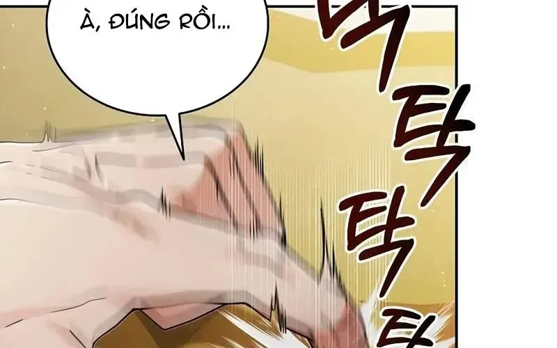 Học Viện Minh Triết Chapter 31 - Trang 2