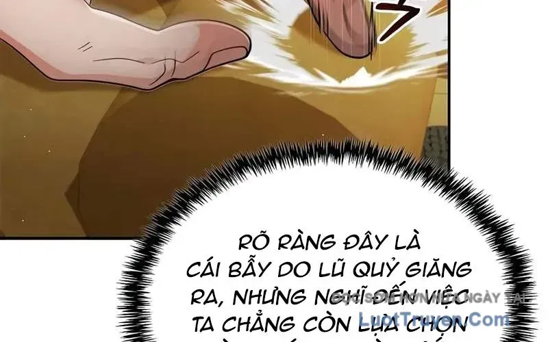 Học Viện Minh Triết Chapter 31 - Trang 2