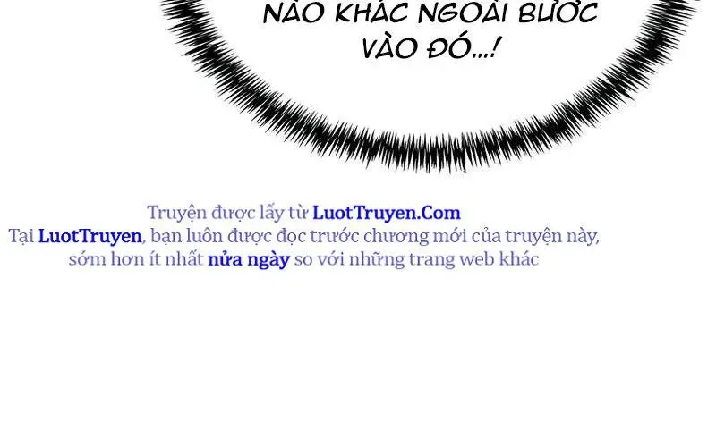 Học Viện Minh Triết Chapter 31 - Trang 2