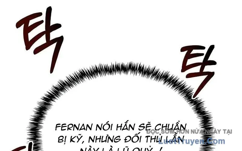 Học Viện Minh Triết Chapter 31 - Trang 2