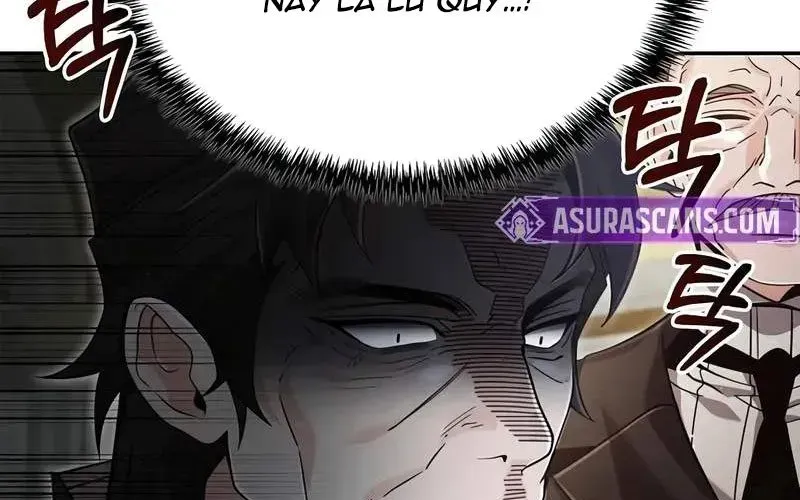 Học Viện Minh Triết Chapter 31 - Trang 2