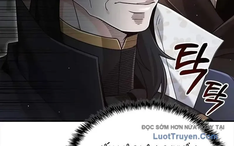Học Viện Minh Triết Chapter 31 - Trang 2