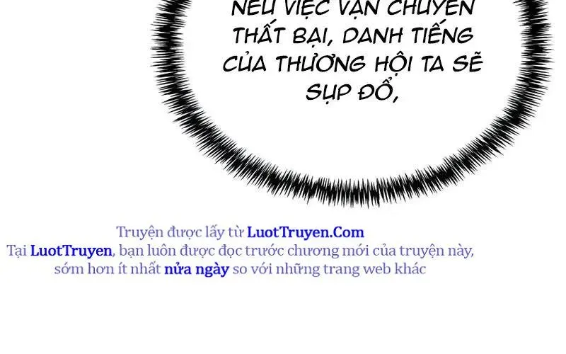 Học Viện Minh Triết Chapter 31 - Trang 2