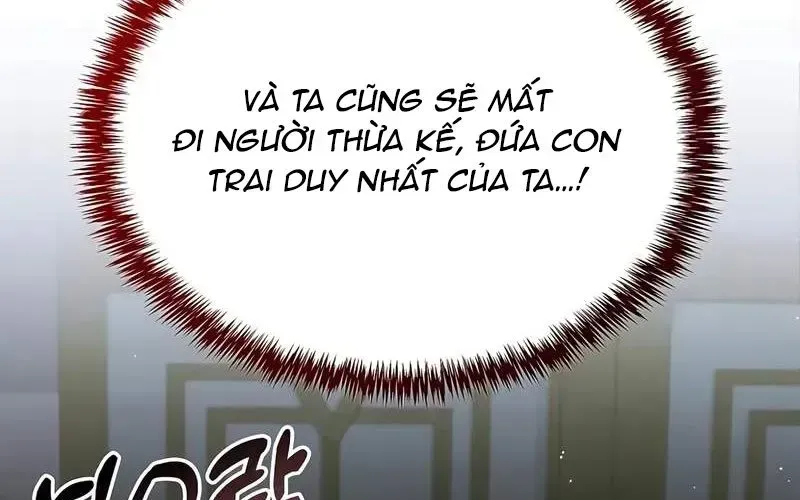 Học Viện Minh Triết Chapter 31 - Trang 2