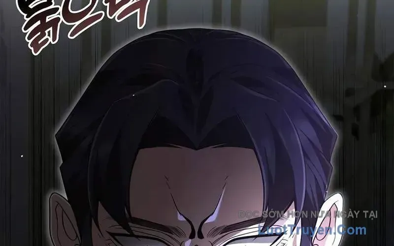 Học Viện Minh Triết Chapter 31 - Trang 2