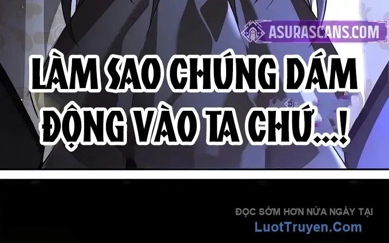 Học Viện Minh Triết Chapter 31 - Trang 2