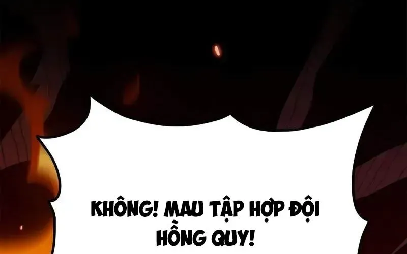 Học Viện Minh Triết Chapter 31 - Trang 2