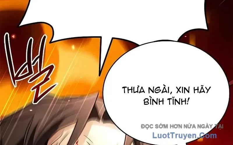 Học Viện Minh Triết Chapter 31 - Trang 2