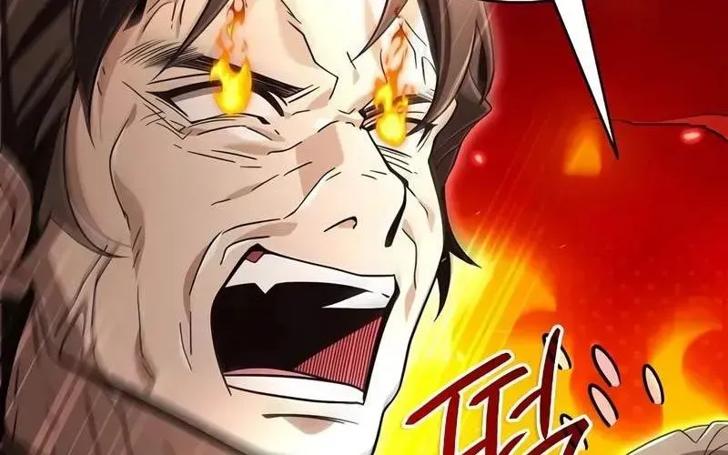 Học Viện Minh Triết Chapter 31 - Trang 2