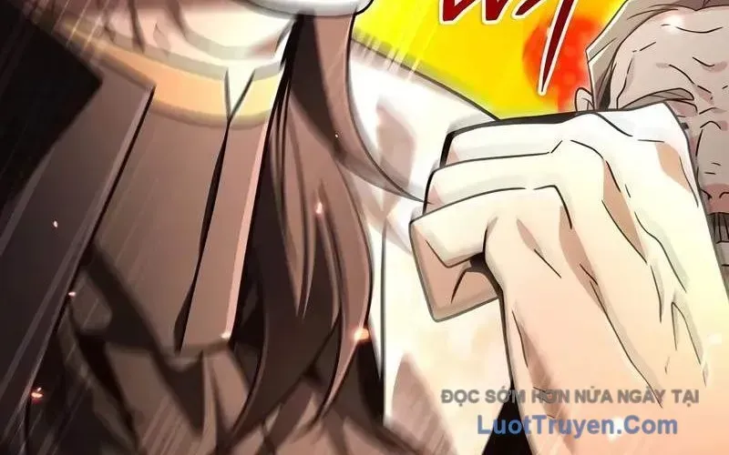 Học Viện Minh Triết Chapter 31 - Trang 2