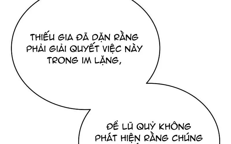 Học Viện Minh Triết Chapter 31 - Trang 2