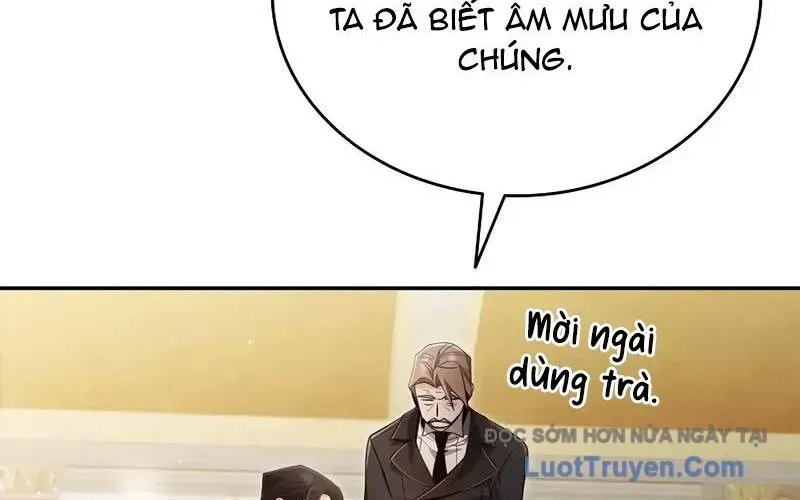Học Viện Minh Triết Chapter 31 - Trang 2