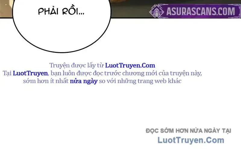 Học Viện Minh Triết Chapter 31 - Trang 2